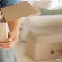 شركة نقل عفش الى المدينه جده القصيم جميع المد