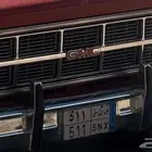 لوحة 511 نقل