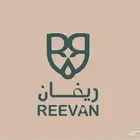 تصميم علامة تجارية براند لوقو هوية بصرية