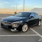 كادينزا 2019 ديزل استيراد كوري