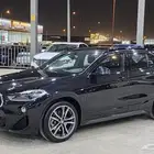 بي ام دبليو X2 Kit M 2020