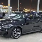 بي ام دبليو X2 Kit M 2020