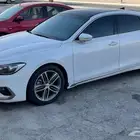 هونداي ازيرا 2018 3.5