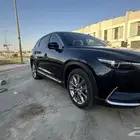 مازدا cx9