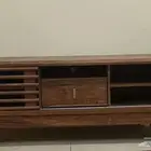 اثاث مستمعل