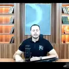 دوره إيهاب الجديده كامله ب 35