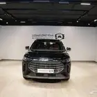 جيتور X70 كمفورت تربو موديل 2026