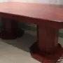 أثاث للبيع بسعر مخفض 