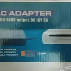محول وي يو Wii U