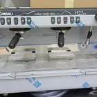 عروض مكينة قهوه ايطاليا