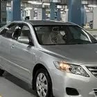 توصيل ركاب واغراض ورسايل من ينبع الى المدينة