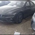 النترا 2000 سى سى سمارت وسمارت بلس اقل سعر