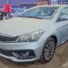 سوزوكي سياز جي ال 2025 عروض خاصة باقل الأسعار