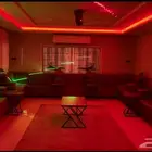 استراحه للايجار