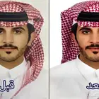 تحسين واصلاح جودة الصور الشخصية