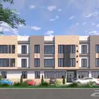 عروض تصميم هندسى لكل أنواع المشاريع
