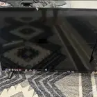 شاشه تلفزيونيه