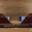 شبح 98 مطلوب اصطبات