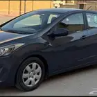 سيارة هونداي