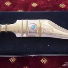 شبرية   خنجر نايف محيسن