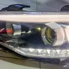 شمعه يسار كدينزا 2014 2016 استاندر اصلي مستعمل