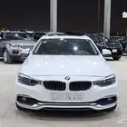 بي ام دبليو 420 جراند كوبيه 2019