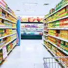 للبيع والتقبيل 3 فروع سوبر ماركت ومستودع مرخص بالأحساء