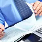 مستشارك الضريبي - خدمات ضريبة القيمة المضافة