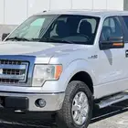 تشليح F1502014