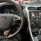 شاشه فورد فيوجن 2015 2019
