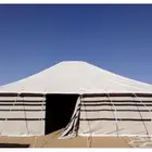 للبيع البيوت الشعر الابيض