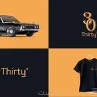 تصميم شعارات