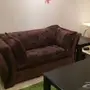 اثاث للبيع