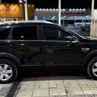 كابتيفيا 2013 نظيفه جدا