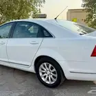 كابرس 2013 ابيض رويال العداد 323