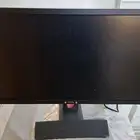 شاشة قيمنق BenQ XL2720-B للألعاب