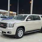 يوكن XL طويل 2015