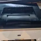 طابعة ليزر ملونة اتش بي hp LaserJet color printer