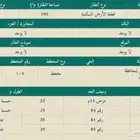 للبيع أرض بمحافظة ثادق