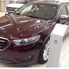 للبيع فود تورس 2016