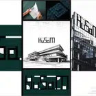 تصميم شعار   هوية بصرية   سوشال ميديا   مطبوعات
