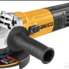 صاروخ 4.5 بوصه