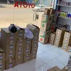 كمبروسر هايلوكس كامري يارس ياباني جديد اقساط تمارا