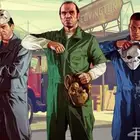  تنزيل قراند الحياة الواقعية لل PC