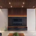 ديكورات وصيانة منزلية
