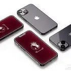 تطبيق تيارا للمشاغل النسائية احجزي بمكانك ونحن نصلك