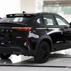 هافال H6 GT 2025