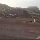 للبيع ارض سكنية القحمه ابو عريش جازان على زاوية