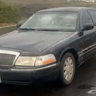 فورد