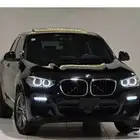 Bmw x4 2019